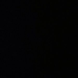 Meet your Posher, Jazmin